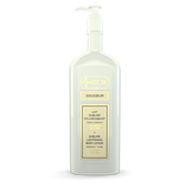 HT26 Douceur Lightening Body Lotion Sublime 7.90 oz/ 225 ml HT26